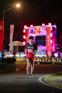 BIB: 
                            <button type="button" onclick="openModal(26554035)" class="btn btn-primary btn-sm float-right btn-popup" data-toggle="modal" data-target=".modal-high-quality">
                        <i class="fas fa-shopping-cart"></i> Add to Cart
                    </button>
                                            <button type="button" onclick="isThisMe(26554035, true)" class="btn btn-success btn-sm float-right btn-popup btn-isme hidden" data-toggle="tooltip" data-placement="bottom" title="นี่คือรูปของคุณใช่ไหม คลิกที่นี่เพื่อเอาเข้าอัลบั้ม">
                        <i class="fas fa-plus"></i> Add to album
                    </button>
                    <button type="button" onclick="isThisMe(26554035, false)" class="btn btn-warning btn-sm float-right btn-popup btn-isnotme hidden">
                        <i class="fas fa-ban"></i> Remove from album
                    </button>